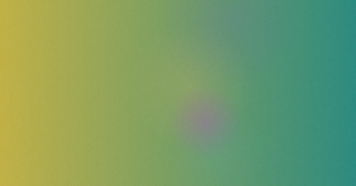 madame对比：一次观影复盘