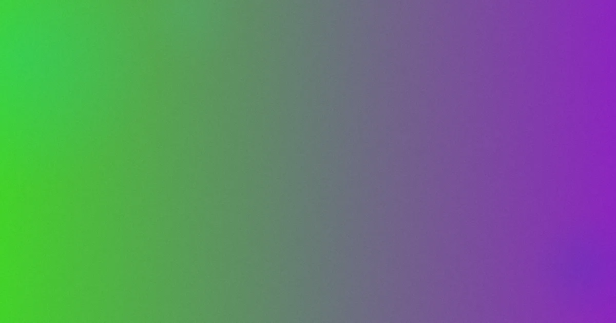 大龄剩女值得吗：观影5步看清