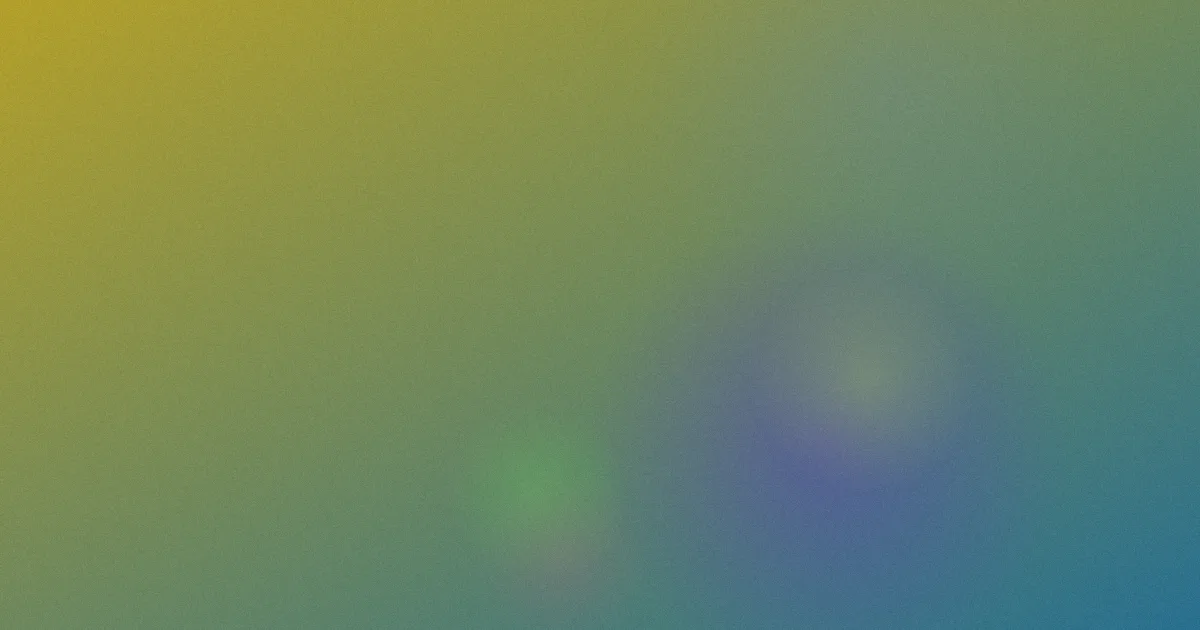 yy6080午夜怎么用更稳妥